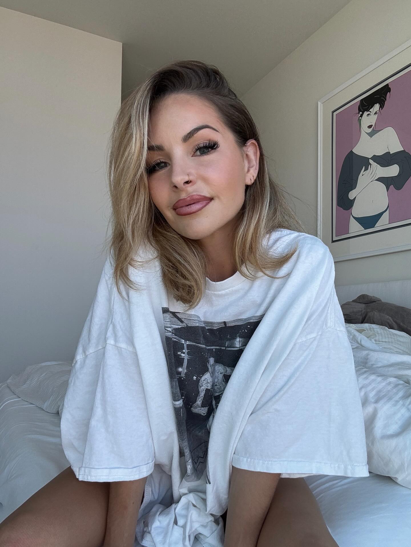 سکس عکس نود دختر