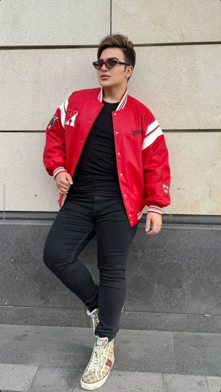 عکس جدید شهاب بلاگر عکس جدید شهاب بلاگر