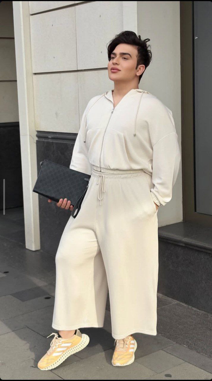 شهاب بلاگر زنه شهاب بلاگر زنه