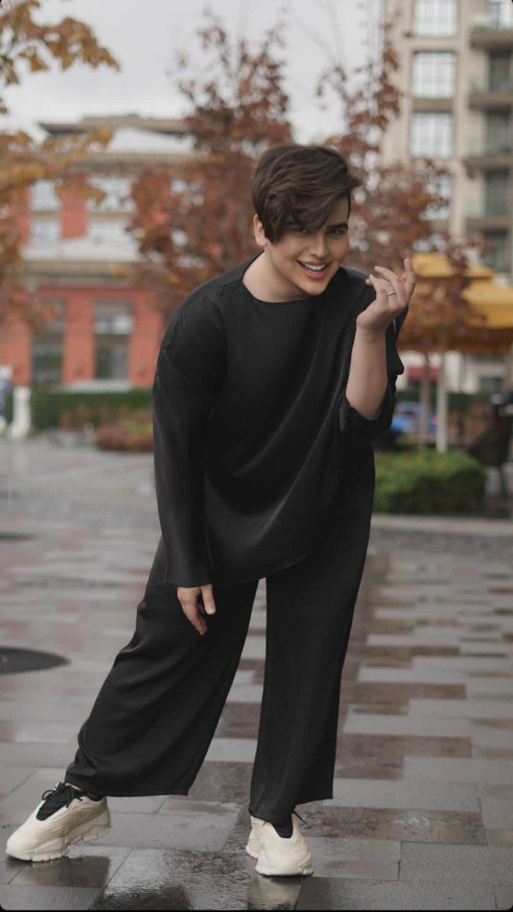 عکس شهاب بلاگر عکس شهاب بلاگر