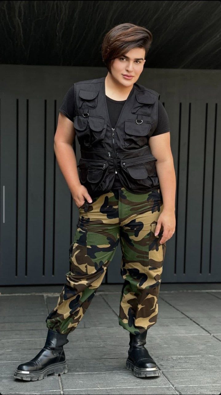 عکس از شهاب بلاگر اینیستا عکس از شهاب بلاگر اینیستا