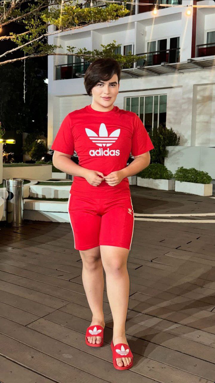 عکس لخت شهاب بلاگر اینیستا عکس لخت شهاب بلاگر اینیستا