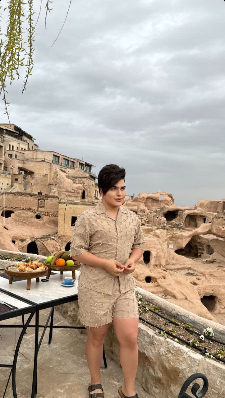 عکس بدن لخت شهاب بلاگر عکس بدن لخت شهاب بلاگر