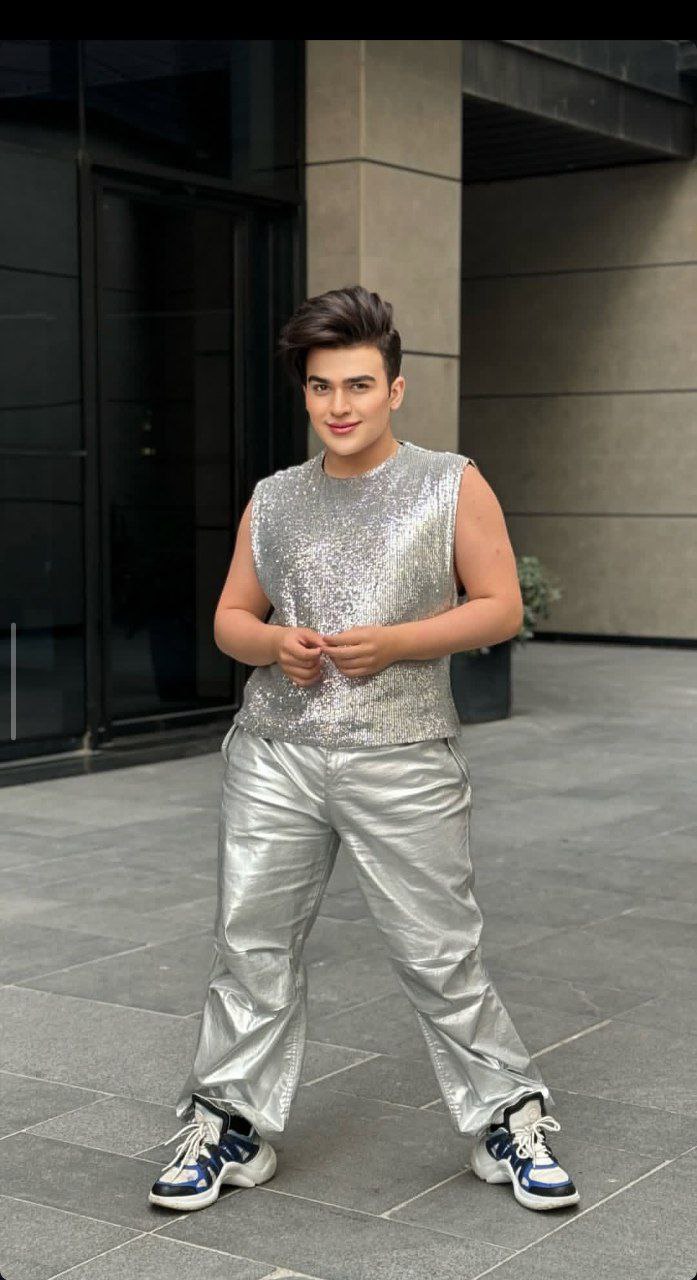 عکسهای شهاب بلاگر اینیستا عکسهای شهاب بلاگر اینیستا