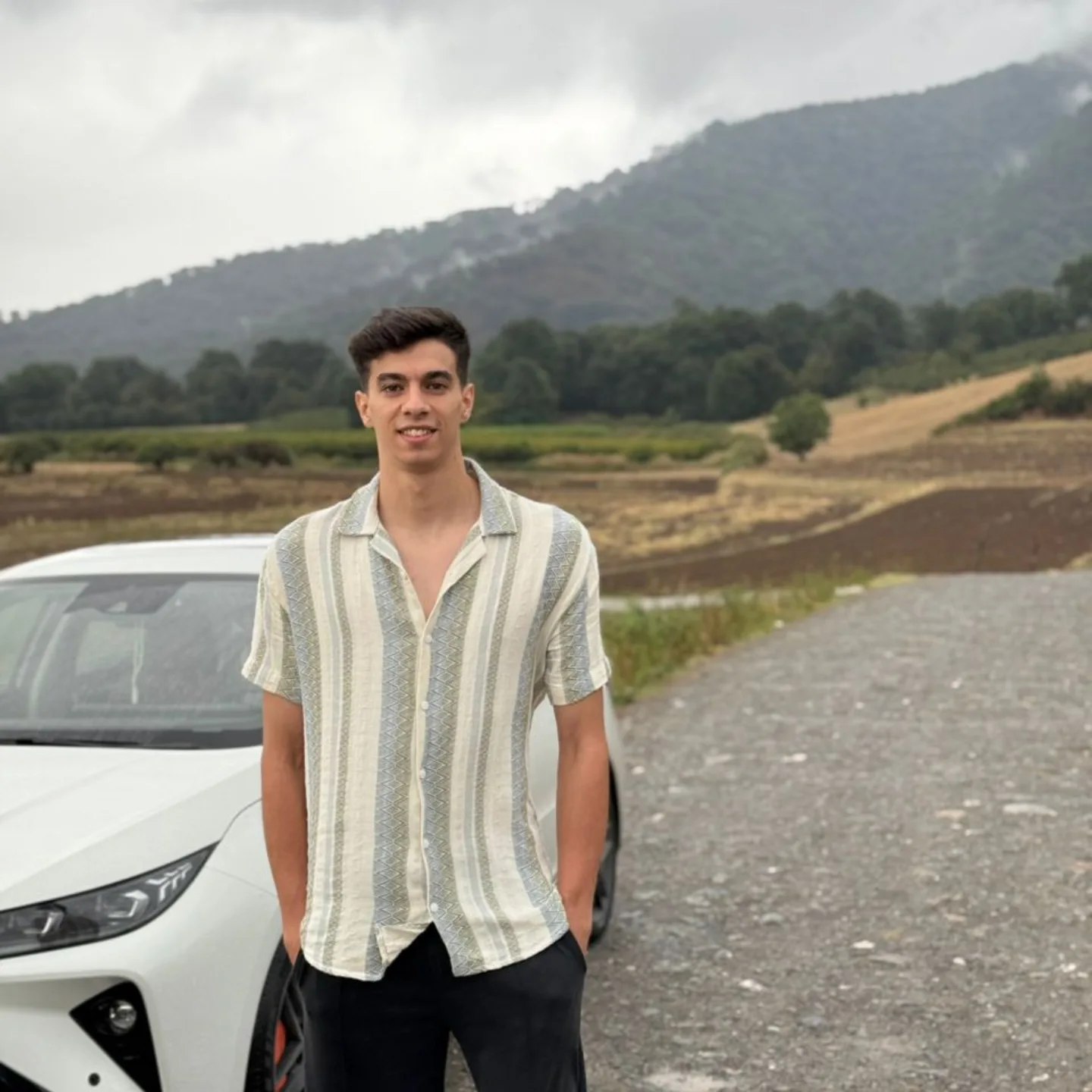 امیر آفتاب آذری والپیپر امیر آفتاب آذری والپیپر