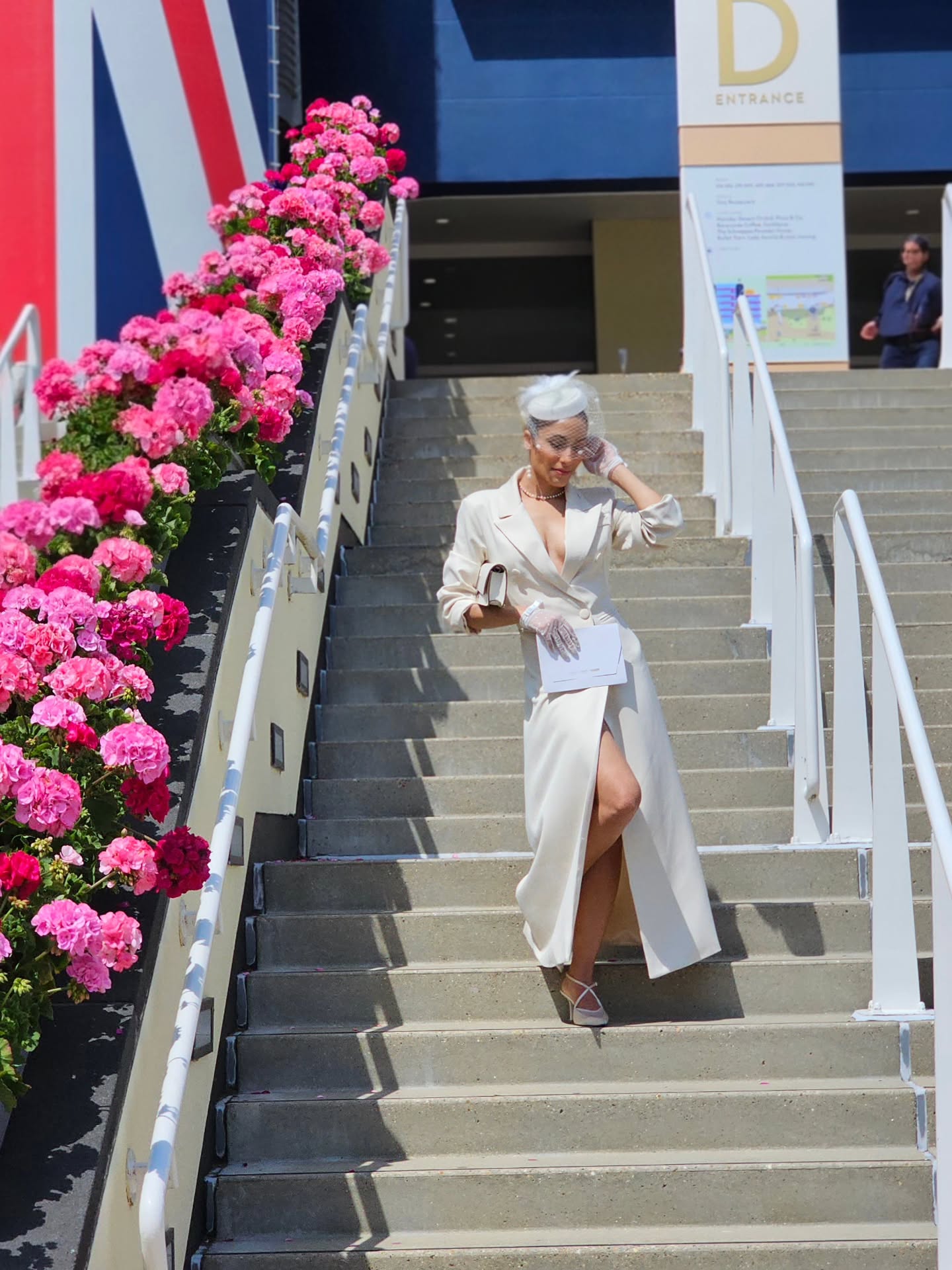 عکس جذاب آرزو علی زلفی