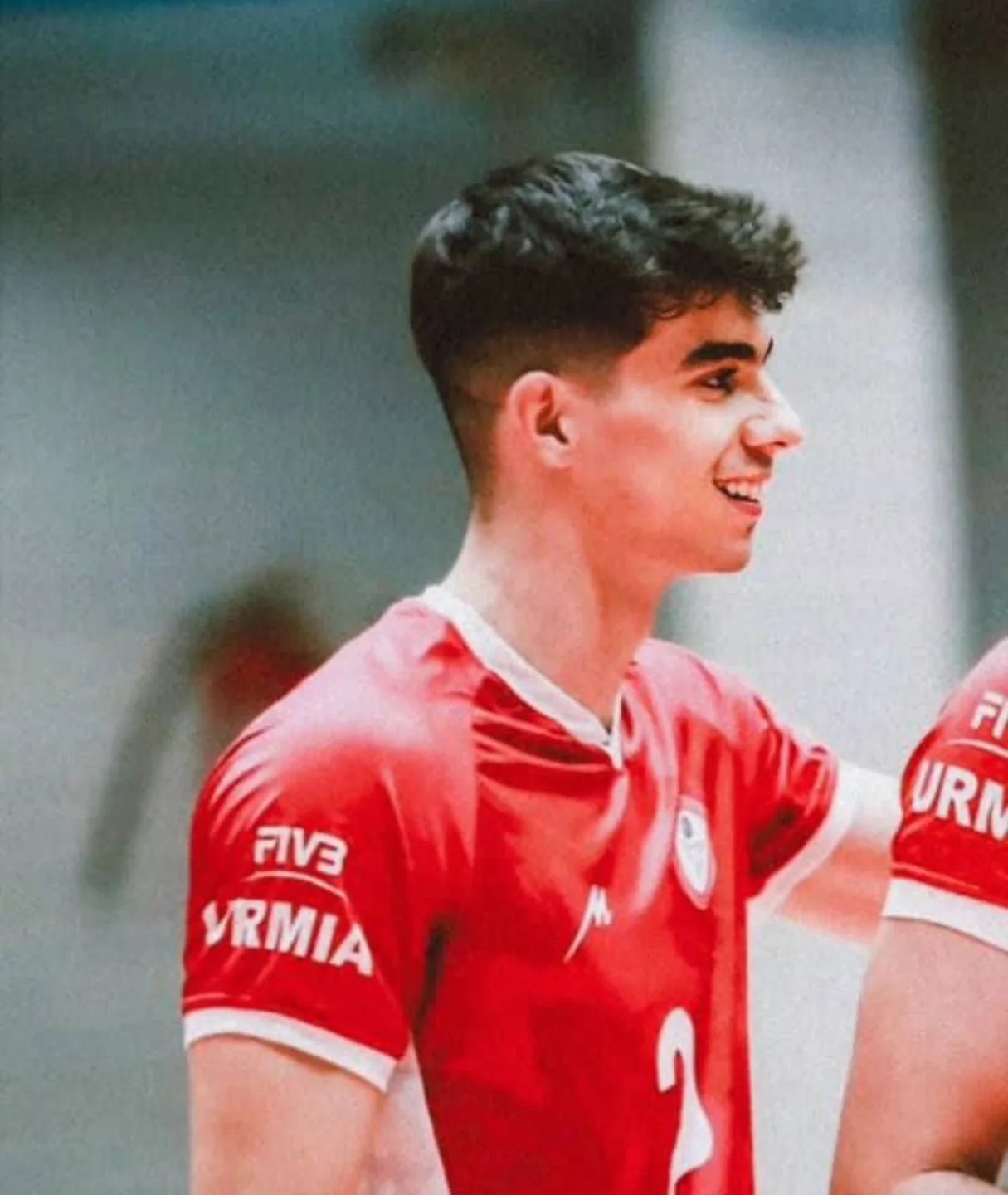 امیر آفتاب آذری عکس ها امیر آفتاب آذری عکس ها