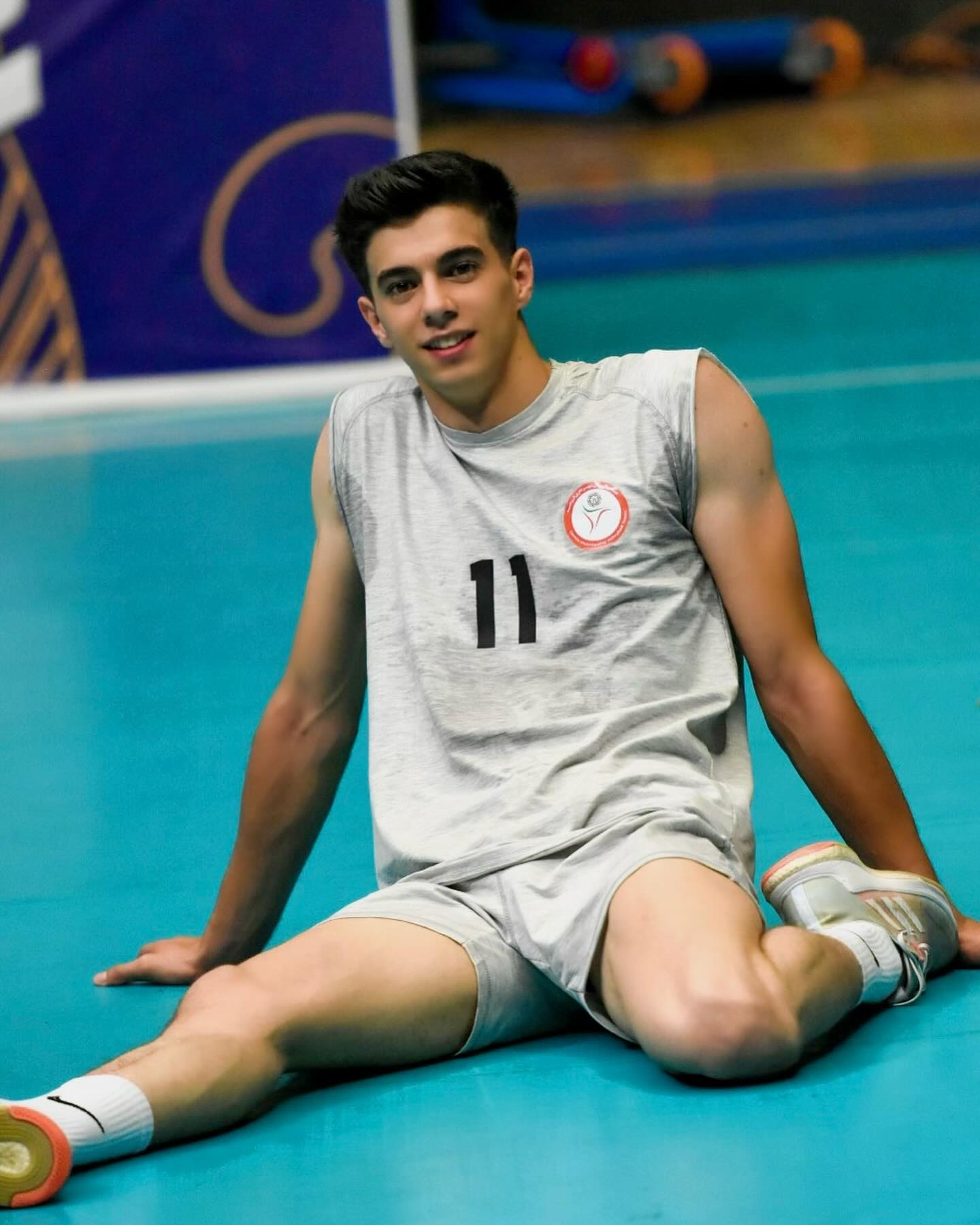 والپیپر امیر آفتاب آذری والپیپر امیر آفتاب آذری