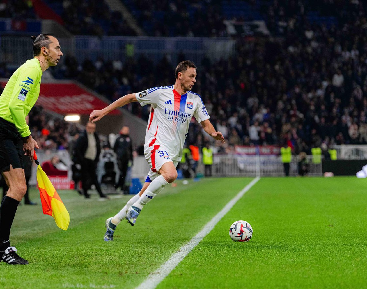 نمانیا ماتیچ بازیکن 