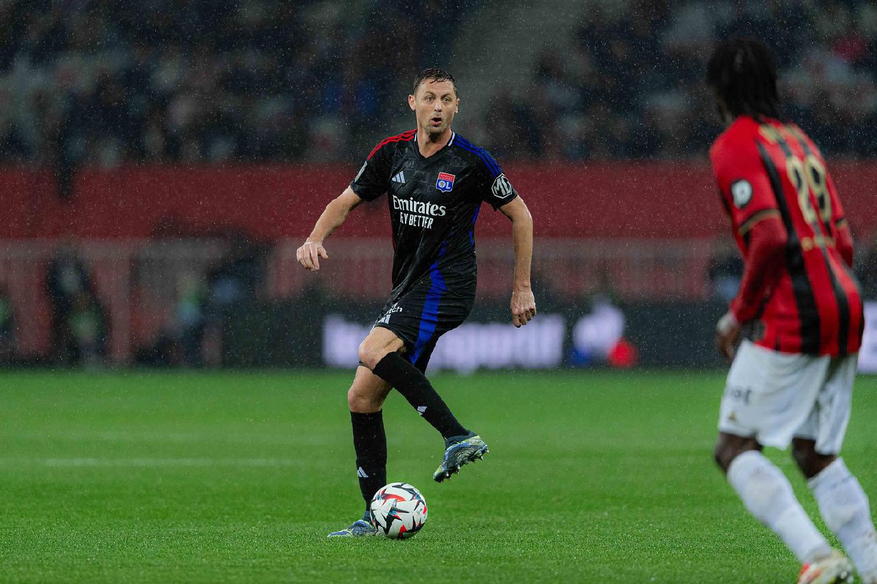 نمانیا ماتیچ کیست 