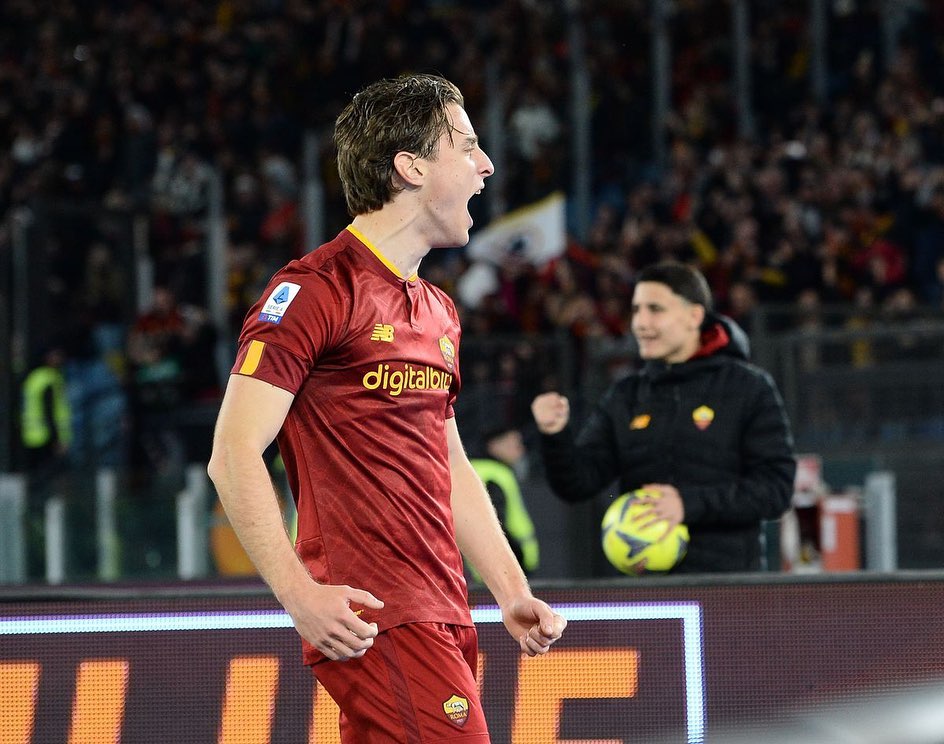 نمانیا ماتیچ