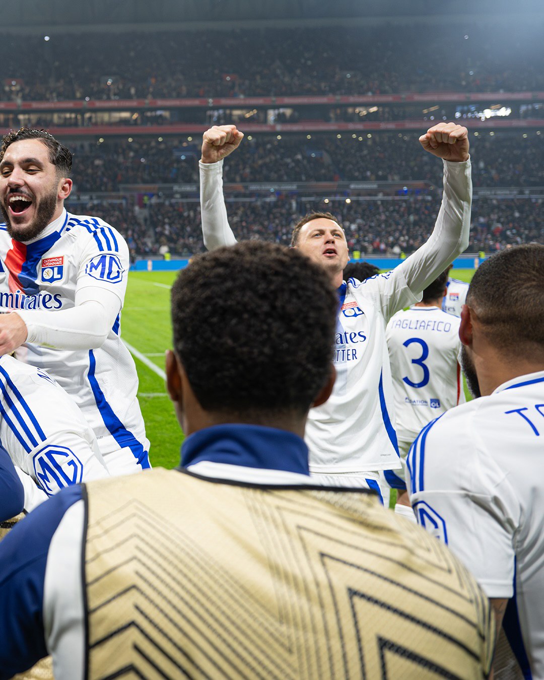 Nemanja Matic wallpaper