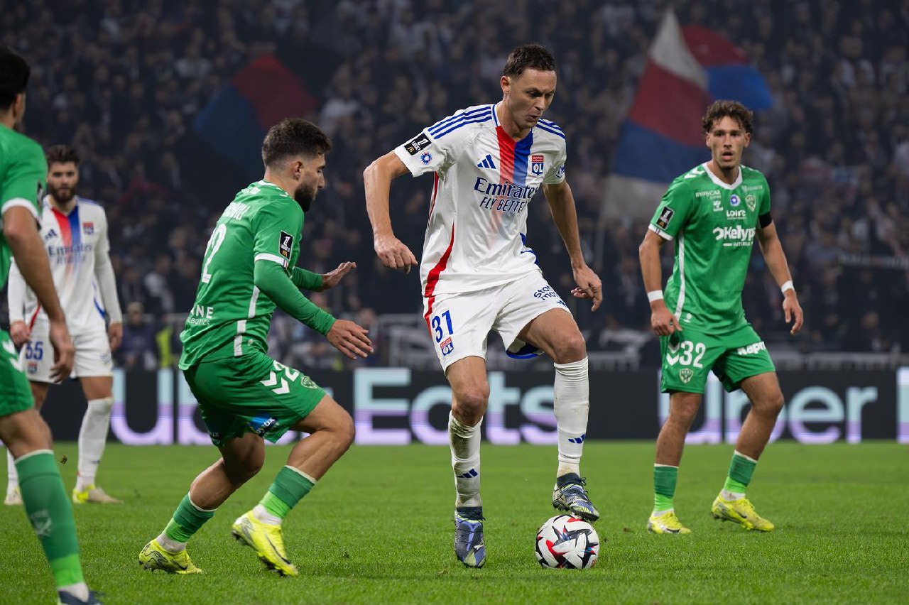 نمانیا ماتیچ فوتبالیست 