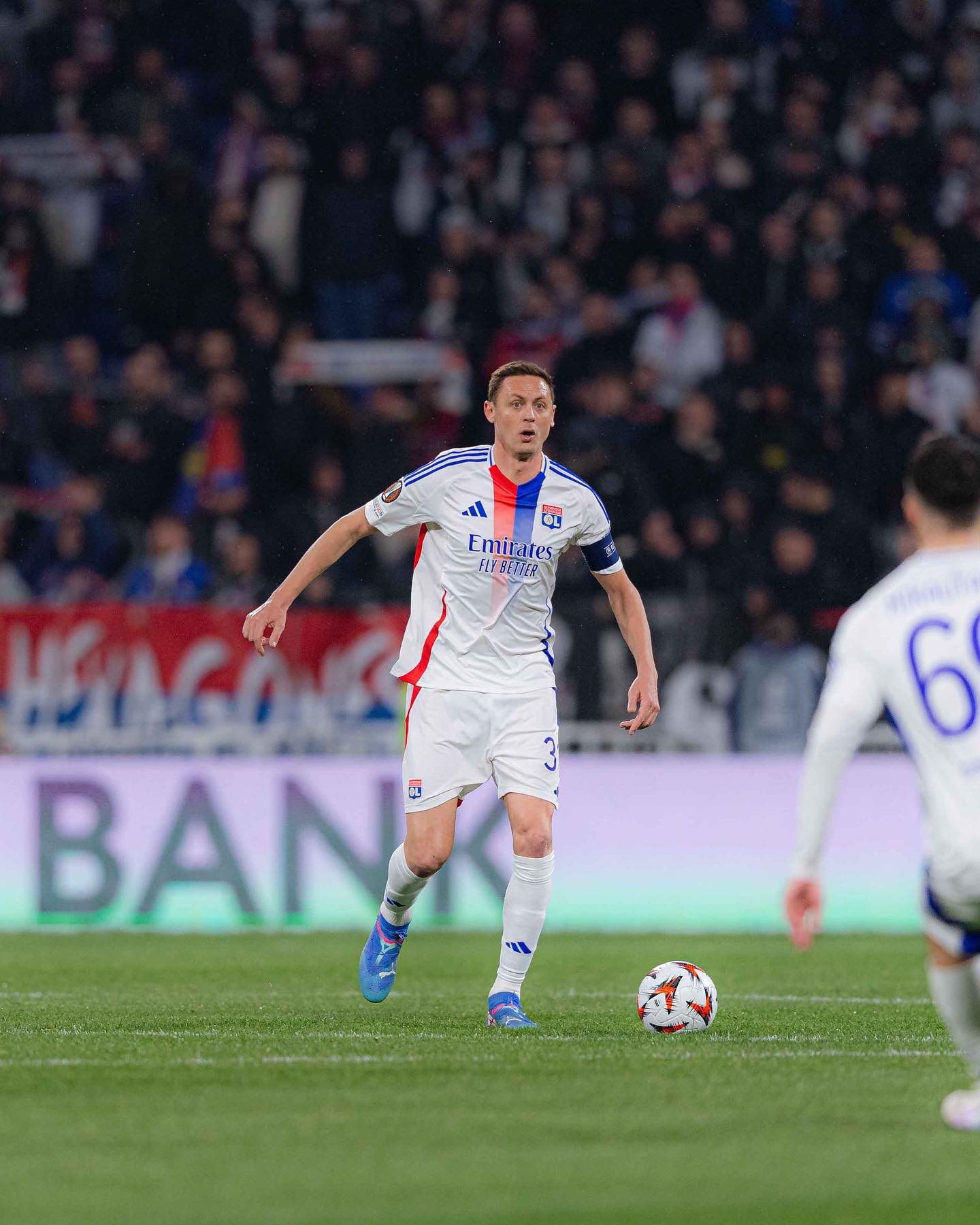 والپیپر نمانیا ماتیچ 