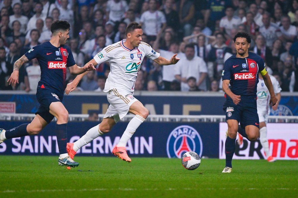 عملکرد نمانیا ماتیچ 