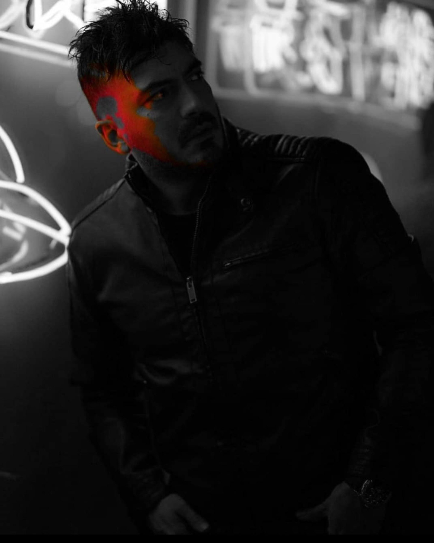 بیوگرافی نیما شاهرخ شاهی بیوگرافی نیما شاهرخ شاهی