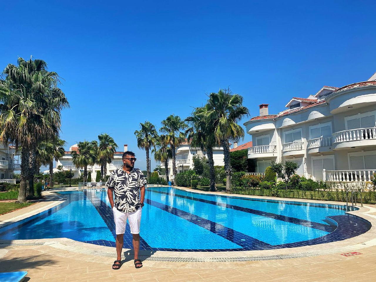 والپیپر نیما شاهرخ شاهی برای کامپیوتر والپیپر نیما شاهرخ شاهی برای کامپیوتر