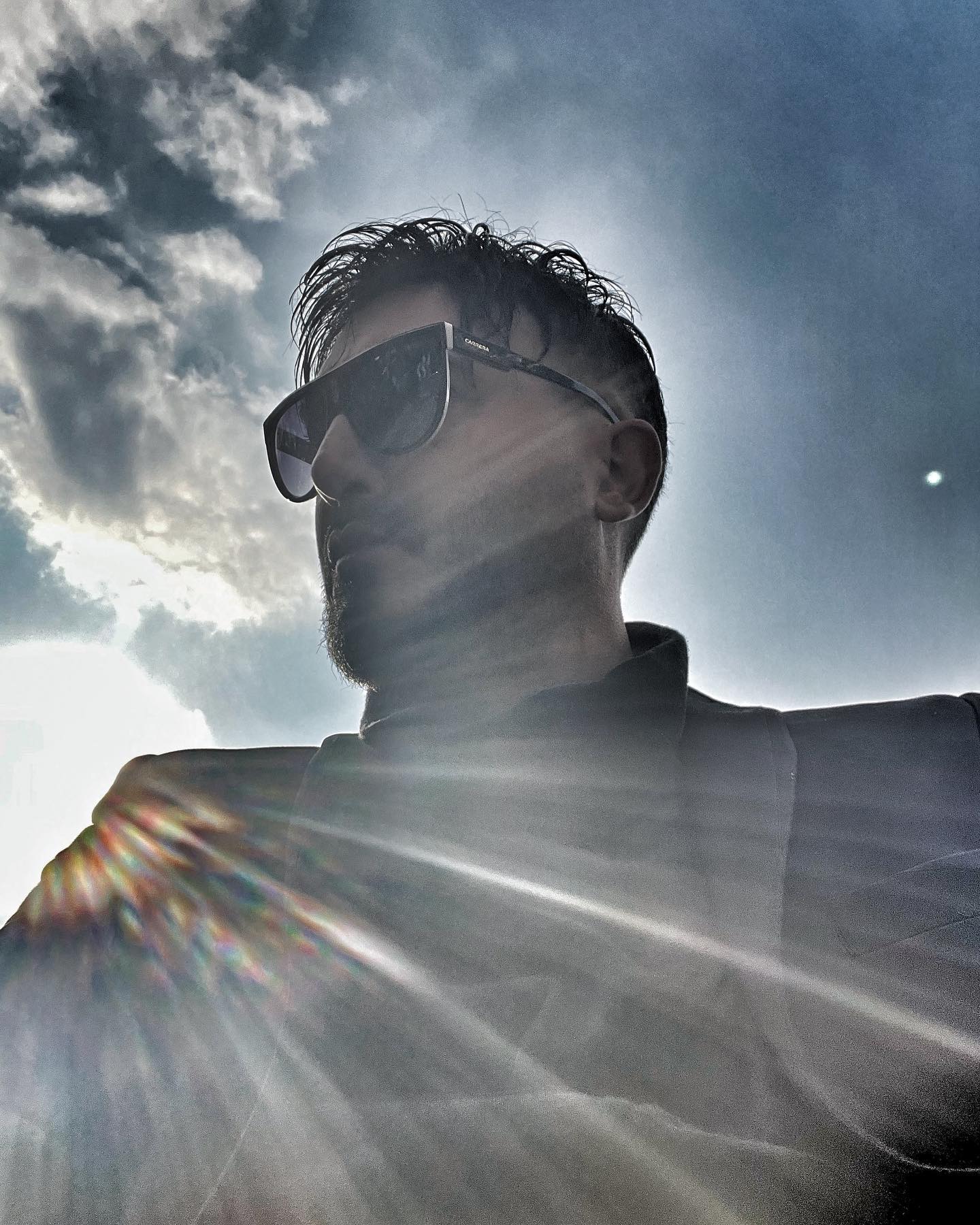 عکس های جدید نیما شاهرخ شاهی عکس های جدید نیما شاهرخ شاهی