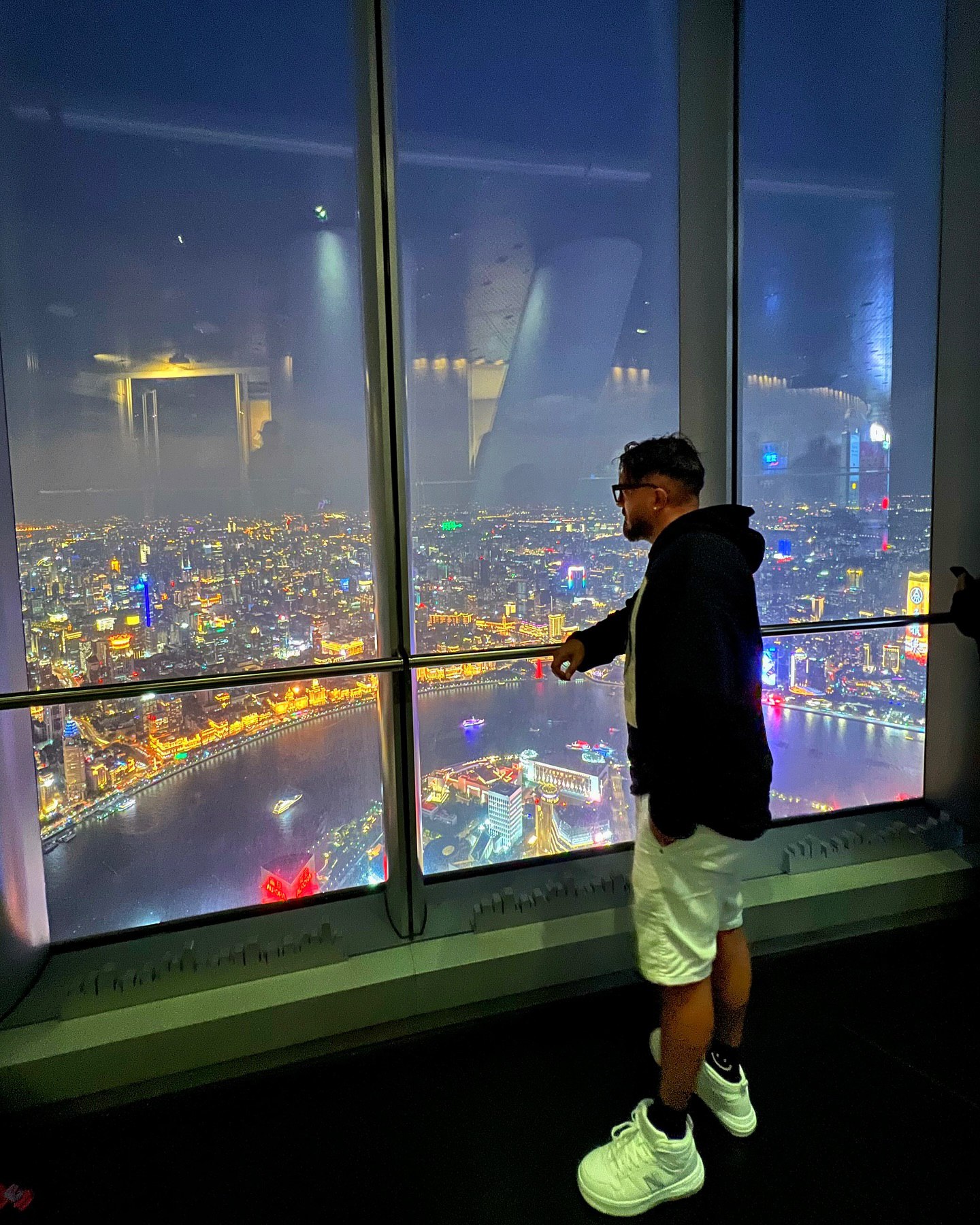 والپیپر نیما شاهرخ شاهی والپیپر نیما شاهرخ شاهی