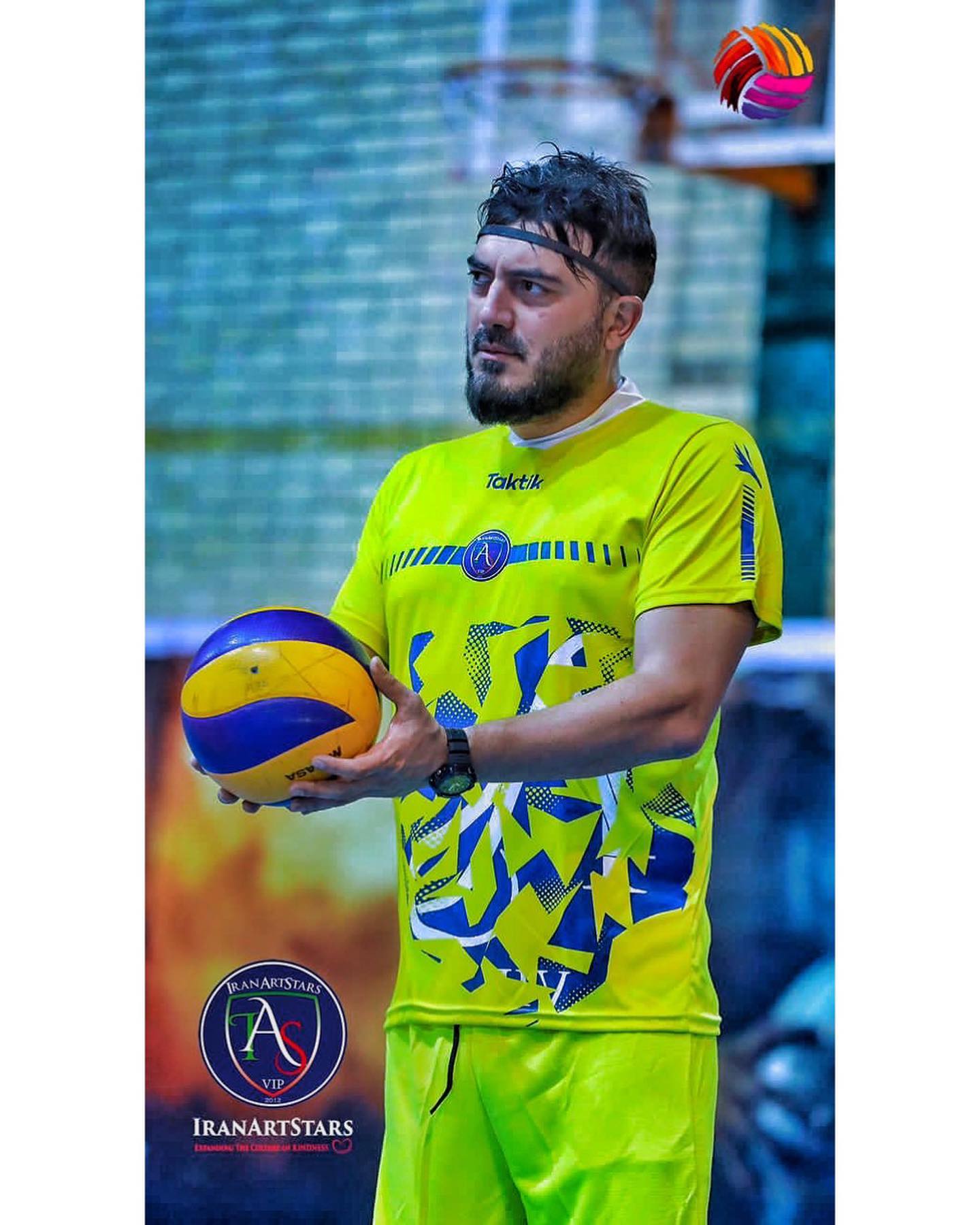 عکس نیما شاهرخ شاهی 2025 عکس نیما شاهرخ شاهی 2025