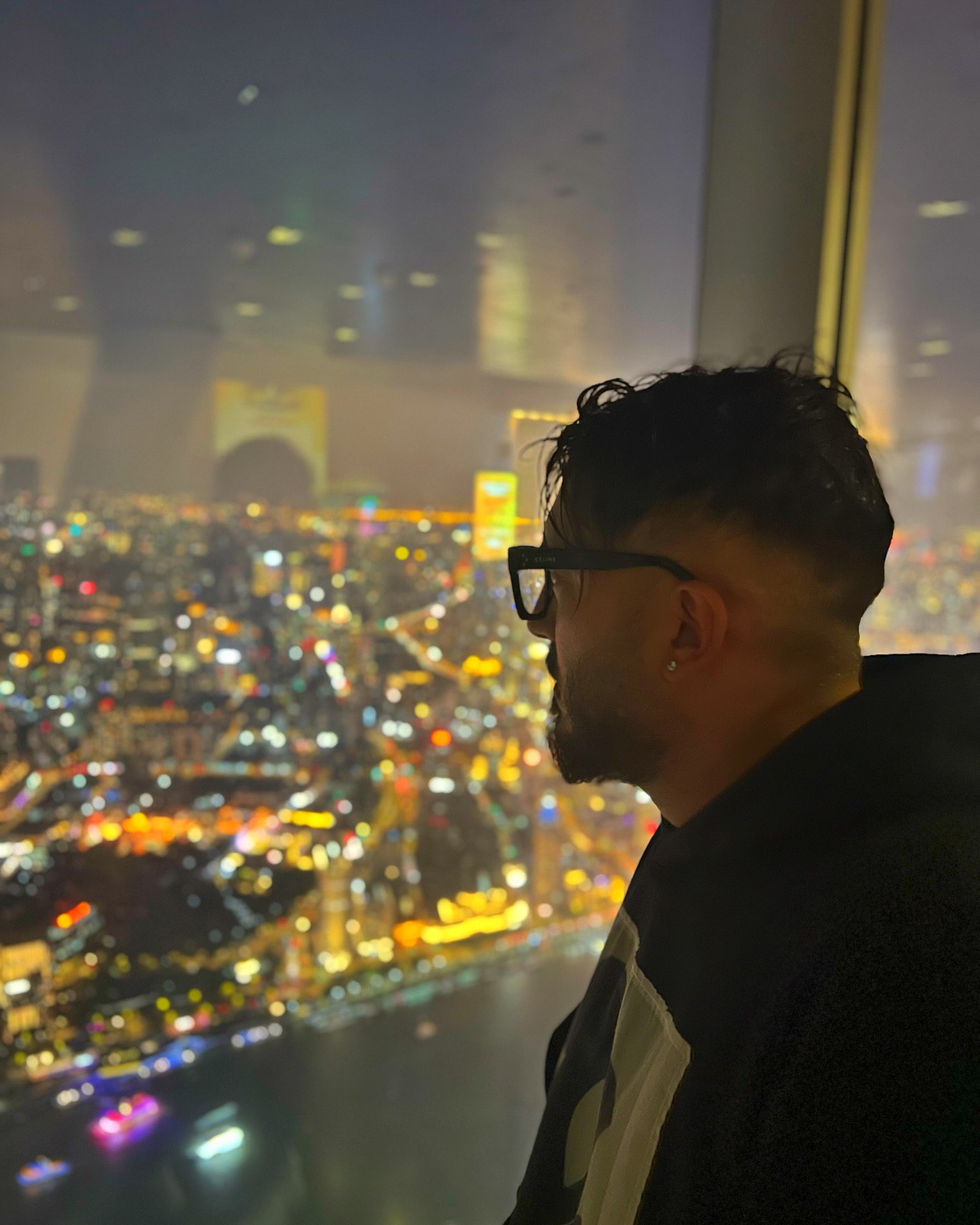 زندگی شخصی نیما شاهرخ شاهی زندگی شخصی نیما شاهرخ شاهی