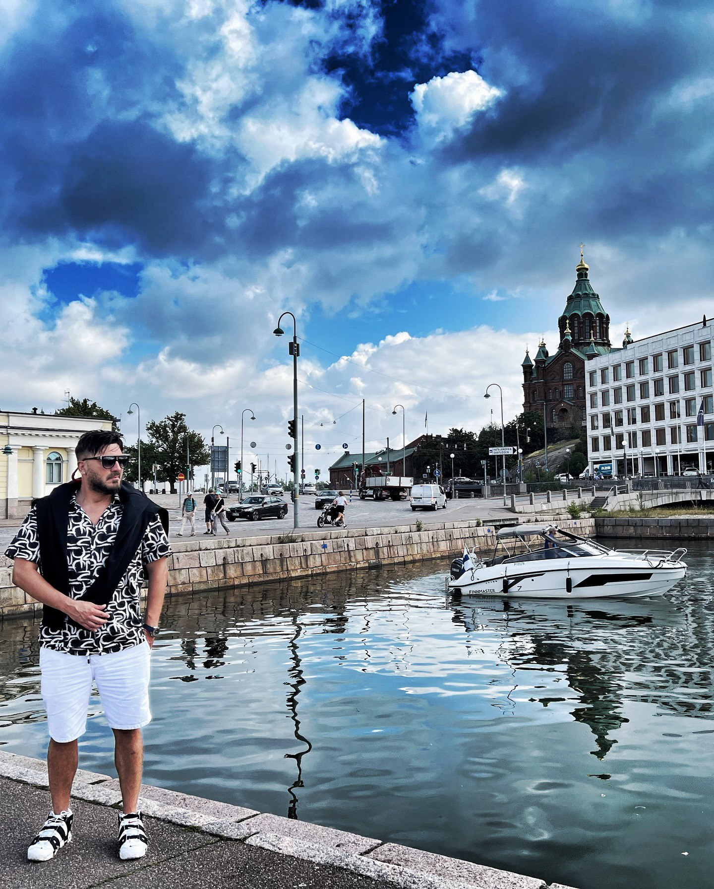 عکس جذاب نیما شاهرخ شاهی عکس جذاب نیما شاهرخ شاهی