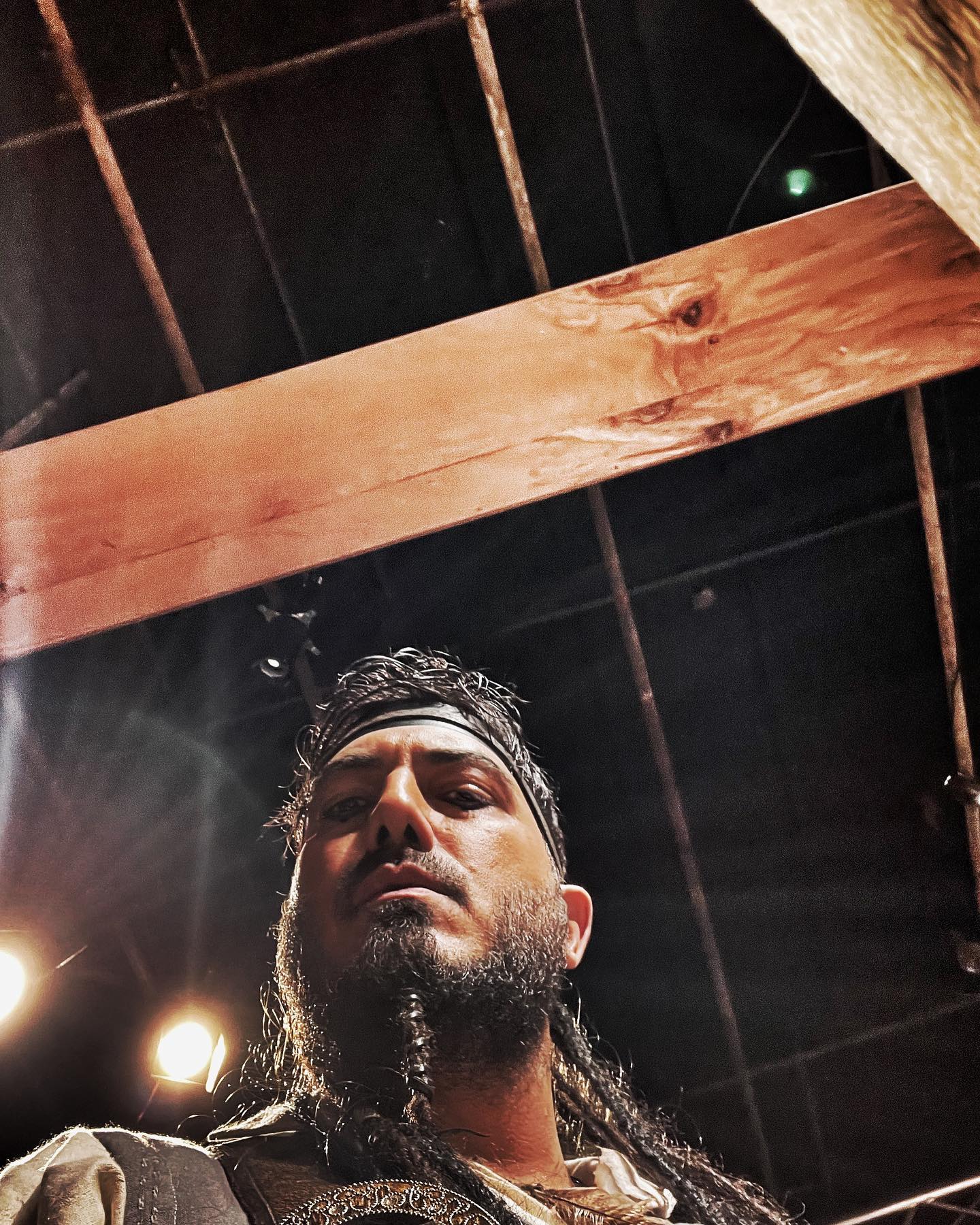 عکس از نیما شاهرخ شاهی عکس از نیما شاهرخ شاهی