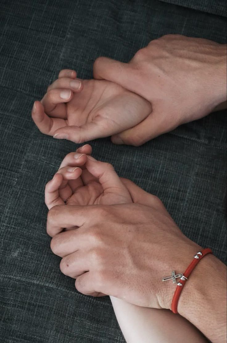 هند فیتیش یعنی چی