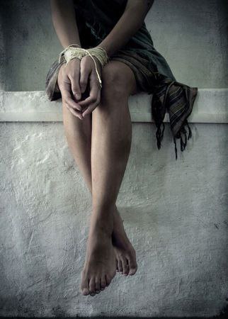 انواع فتیش‌