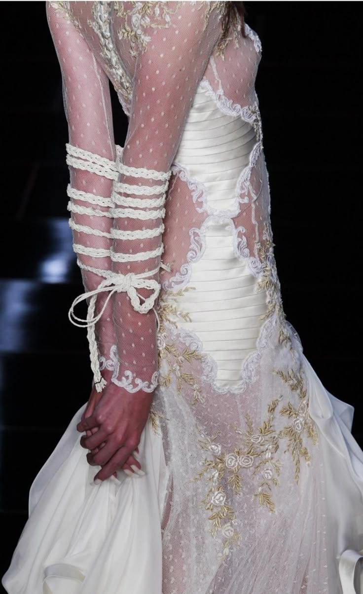 فتیش هاردکور چیست