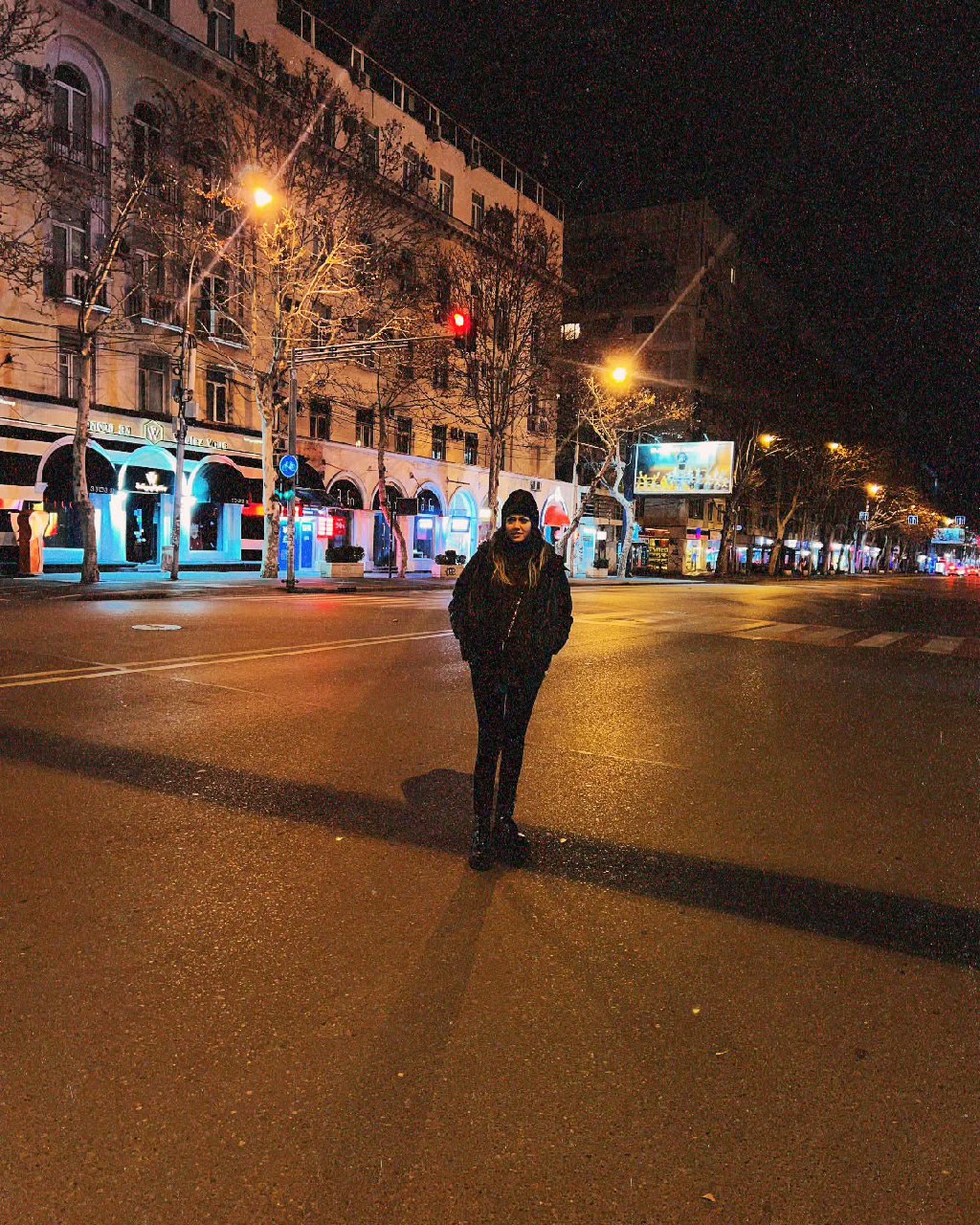 والپیپر ماهور الوند