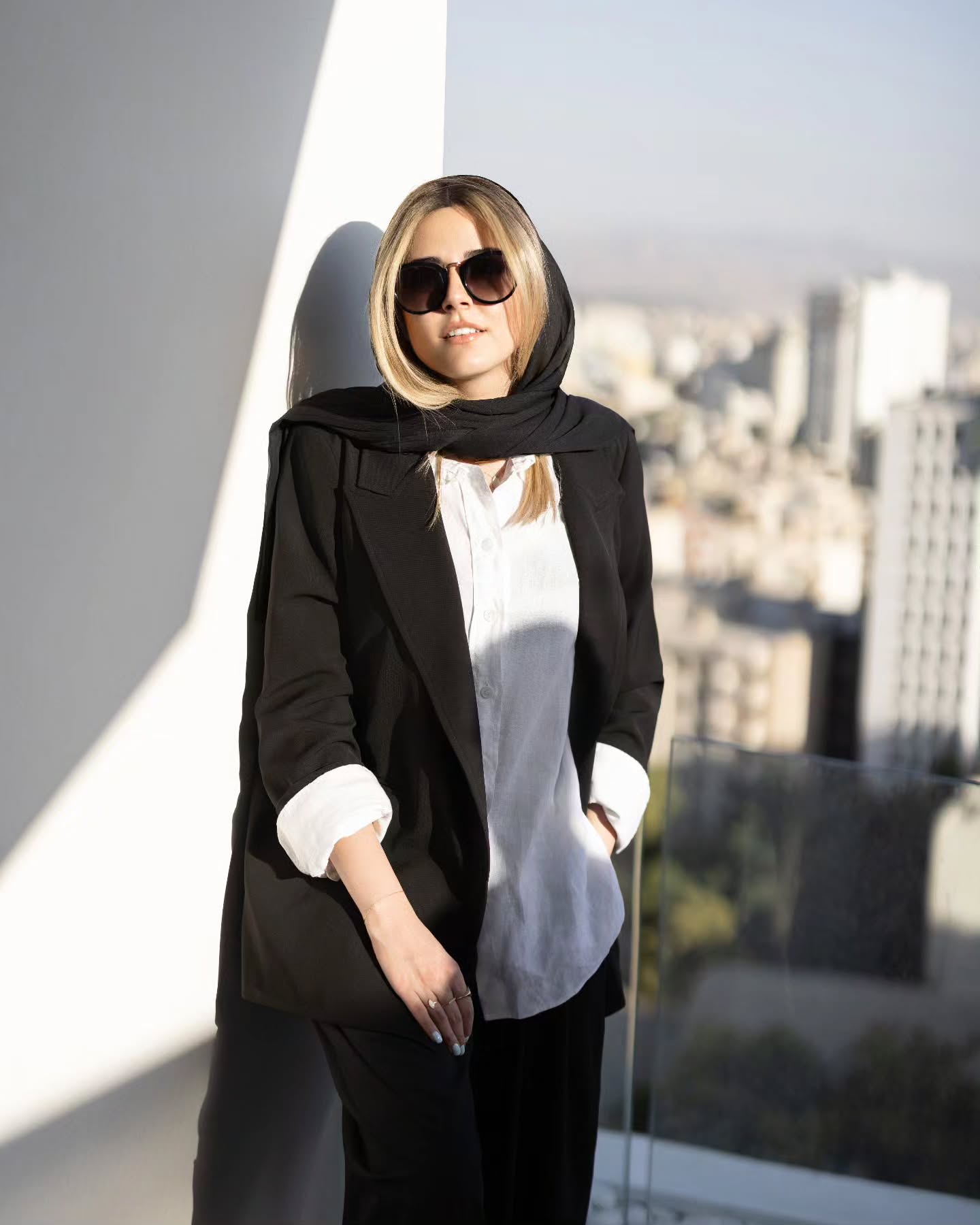 ماهور الوند عکس 