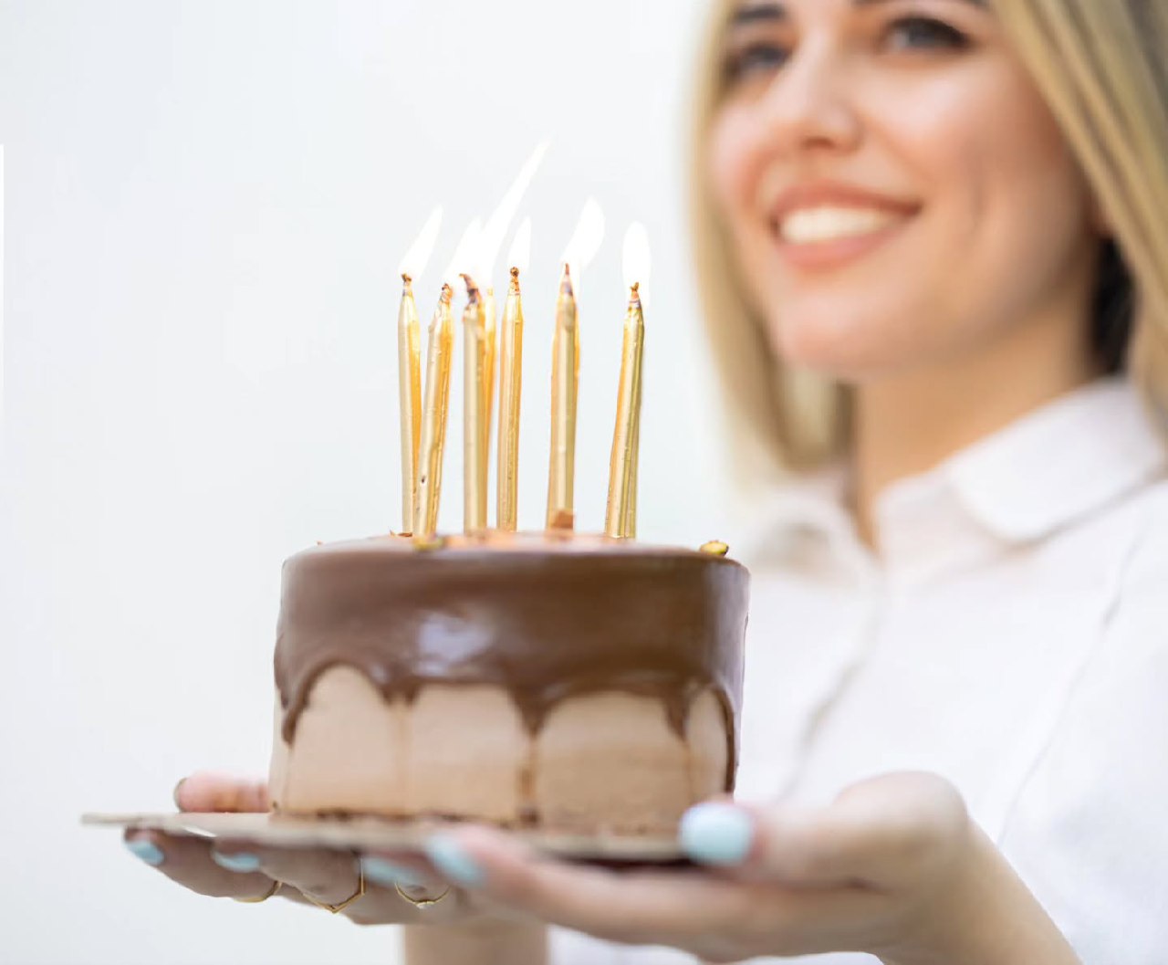 عکس بازیگر ماهور الوند