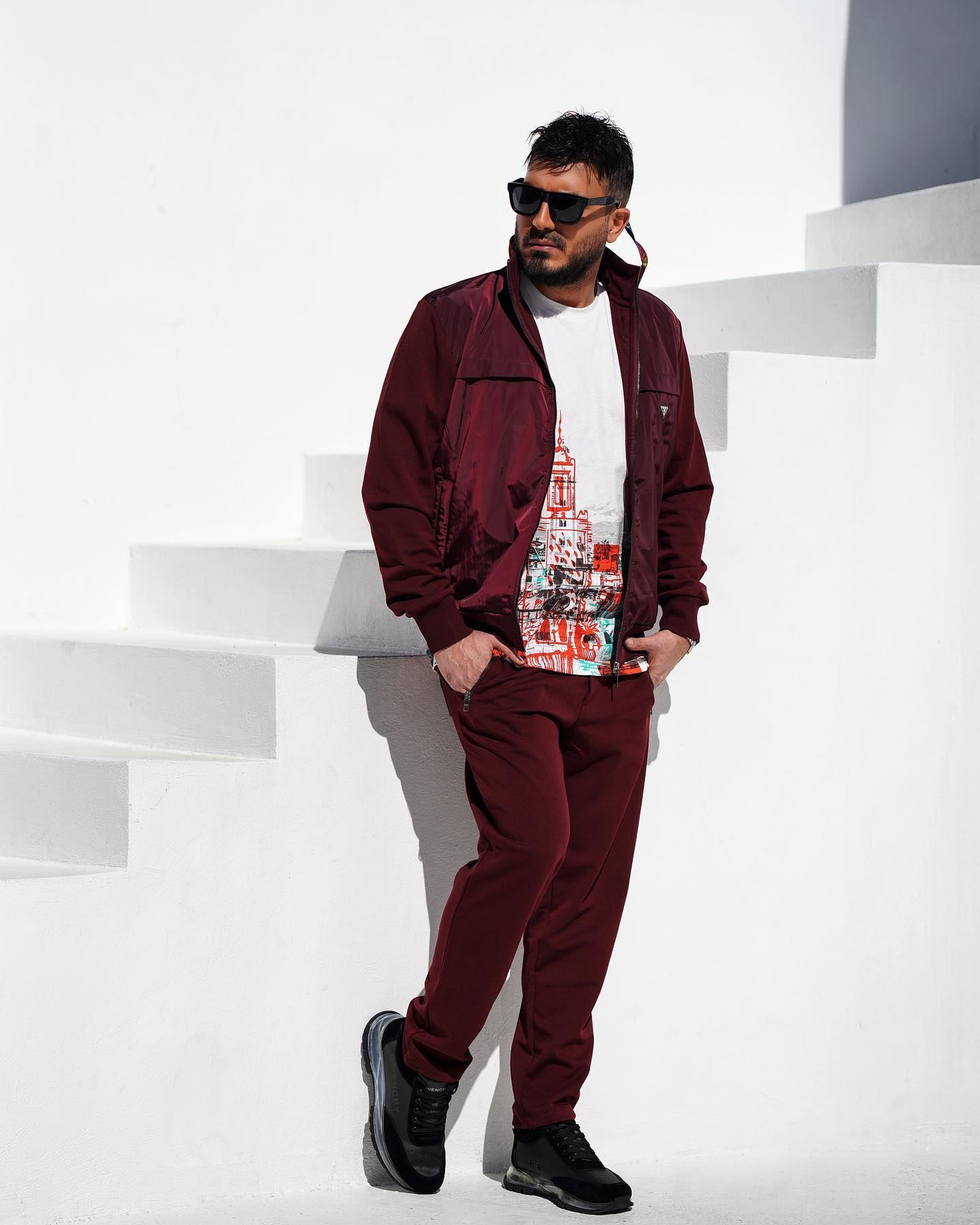 آهنگ نیما شاهرخ شاهی آهنگ نیما شاهرخ شاهی