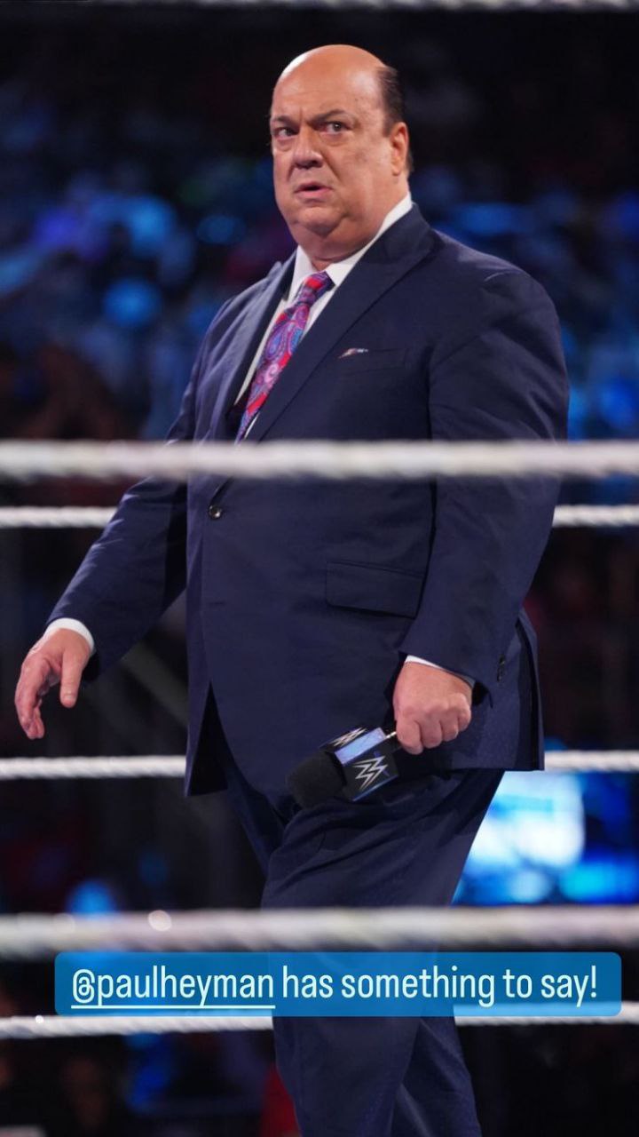 عکس پل هیمن