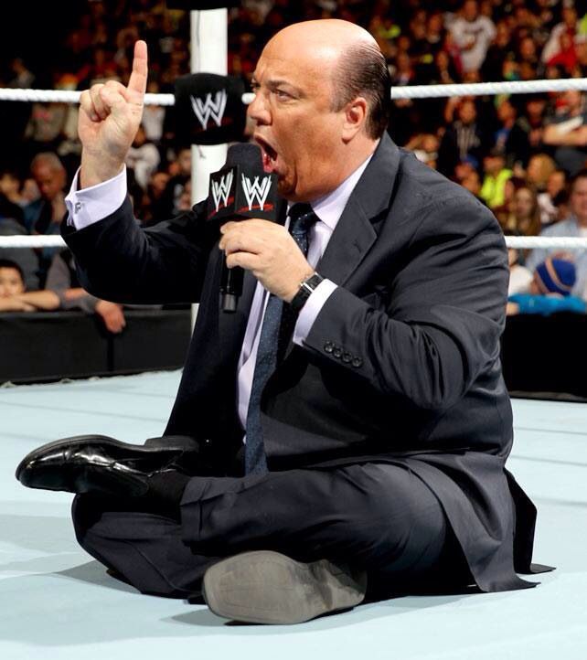 عکس جدید پل هیمن