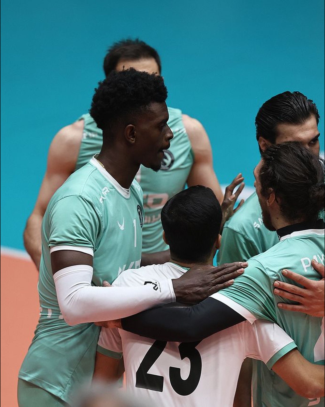 عکس خوسه ماسو عکس خوسه ماسو