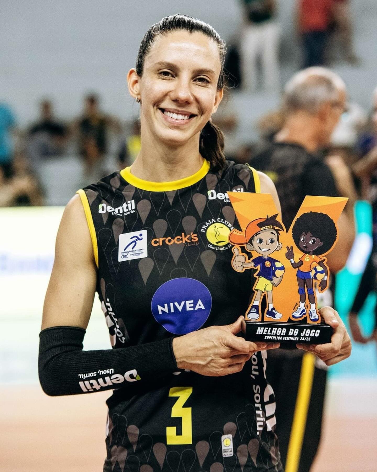 ماکریس کارنیرو افتخارات ماکریس کارنیرو افتخارات