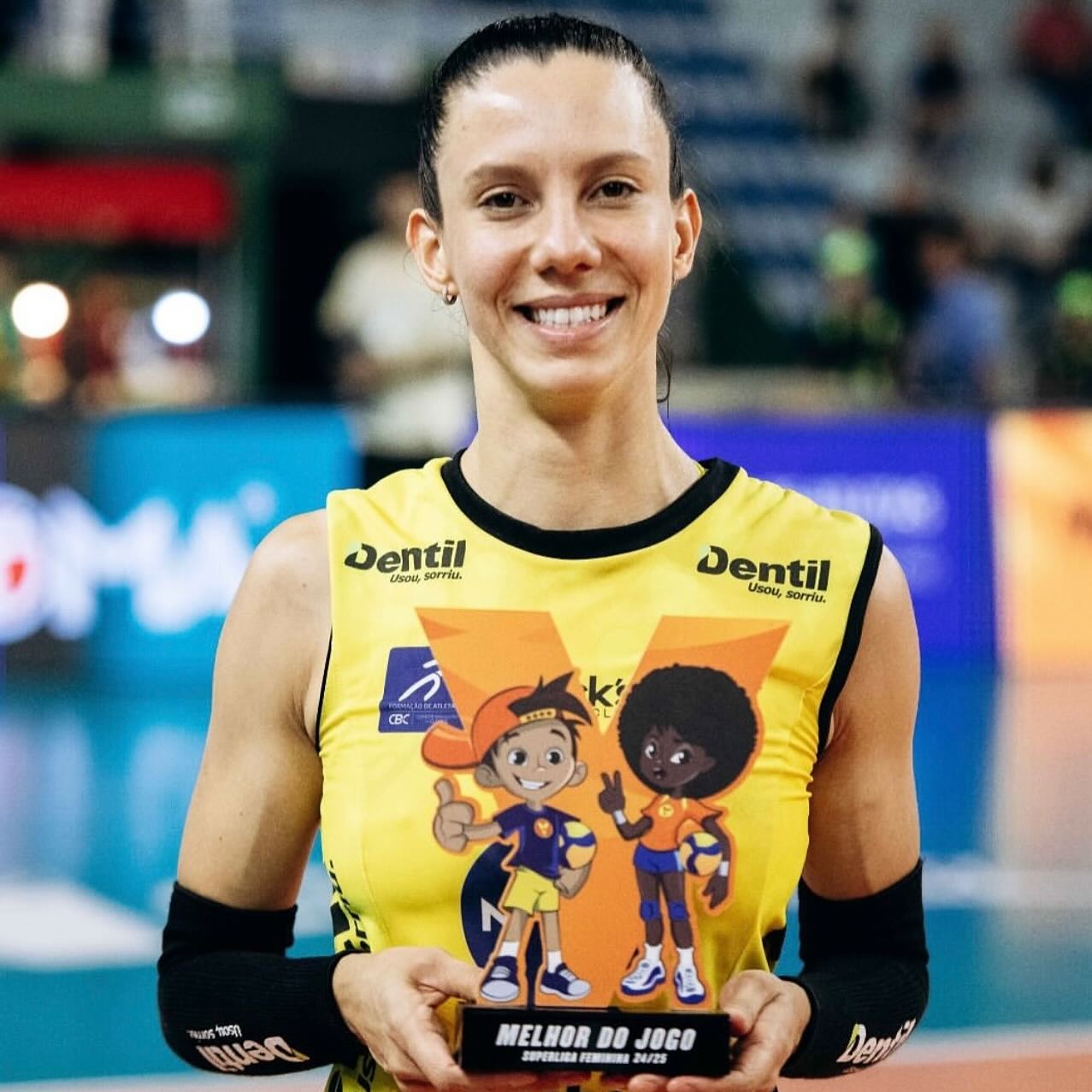 عکس ماکریس کارنیرو عکس ماکریس کارنیرو