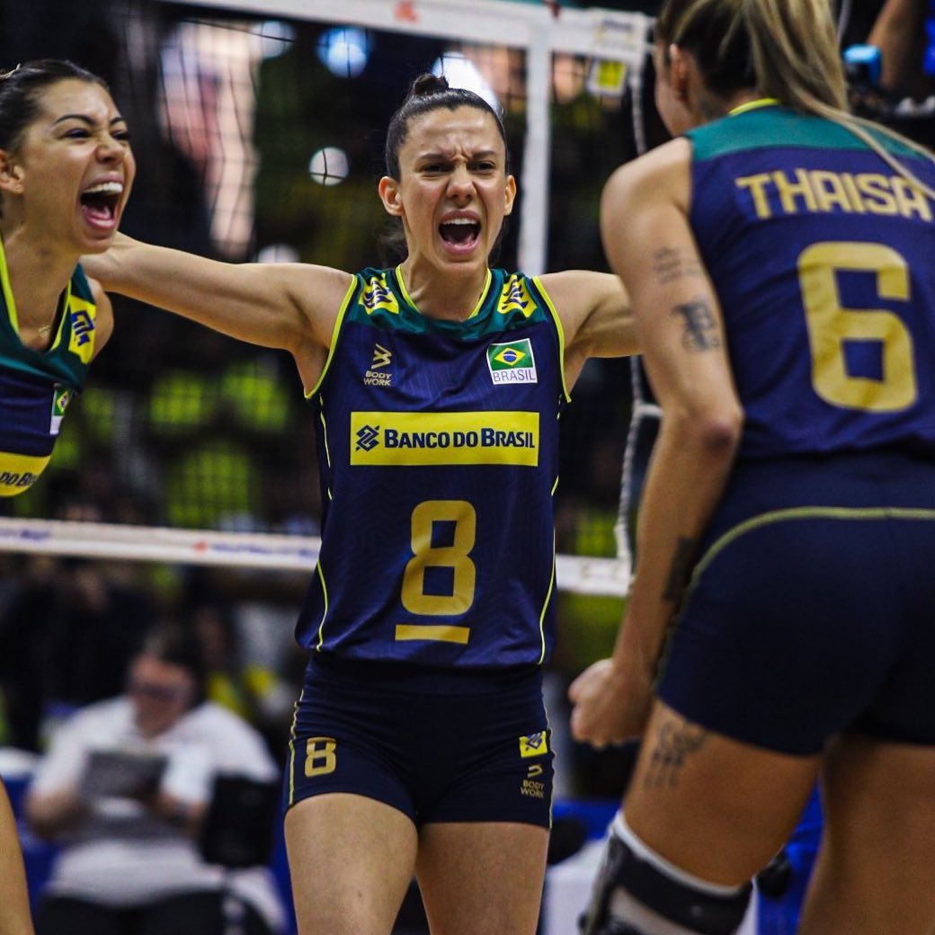 ماکریس کارنیرو عکس ماکریس کارنیرو عکس