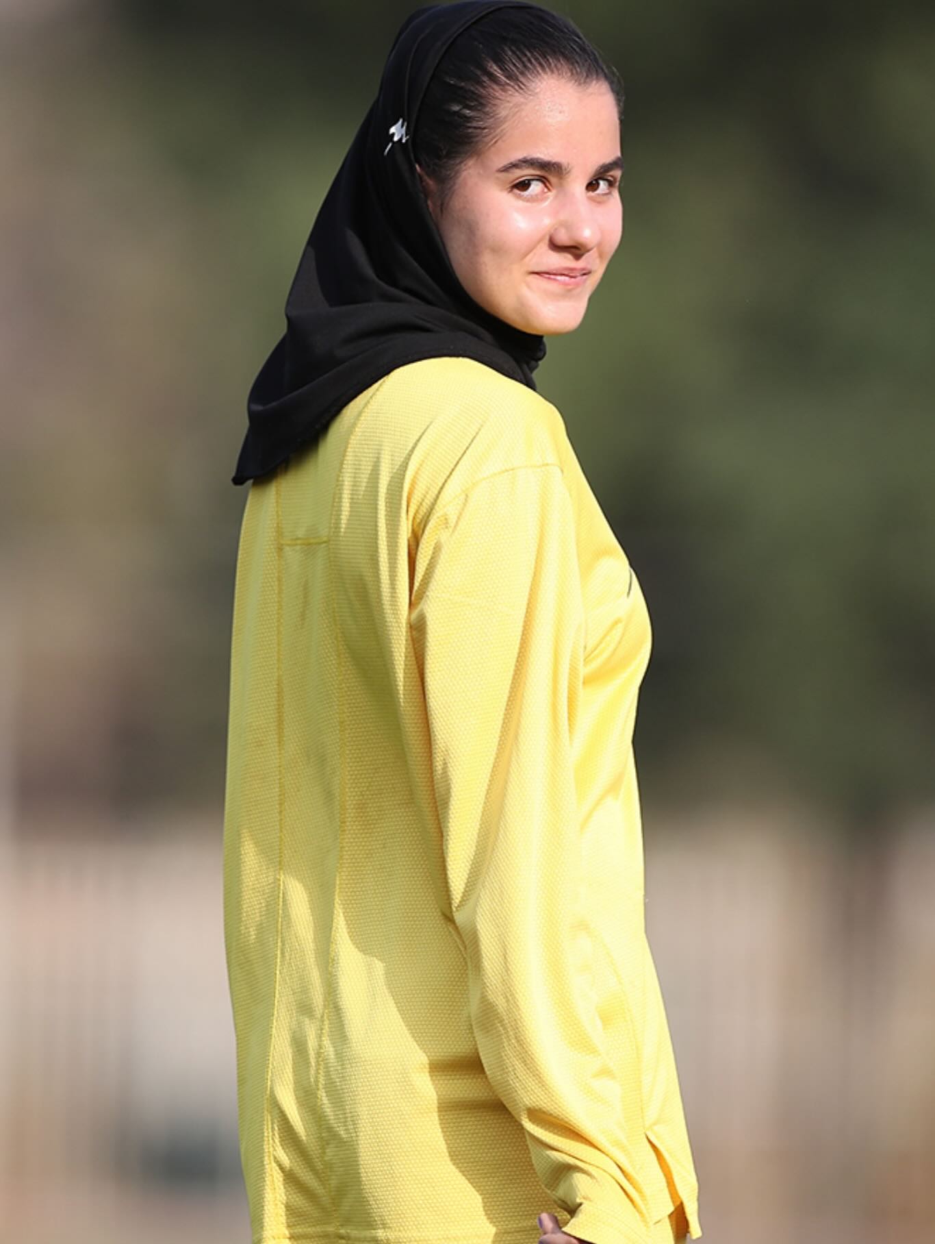 گل جهانشاهی به ملوان