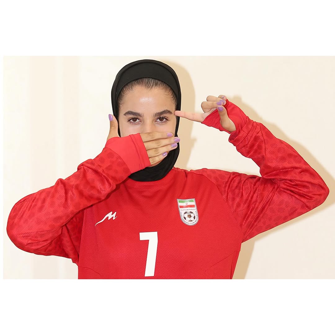 گل تماشایی تانیا جهانشاهی