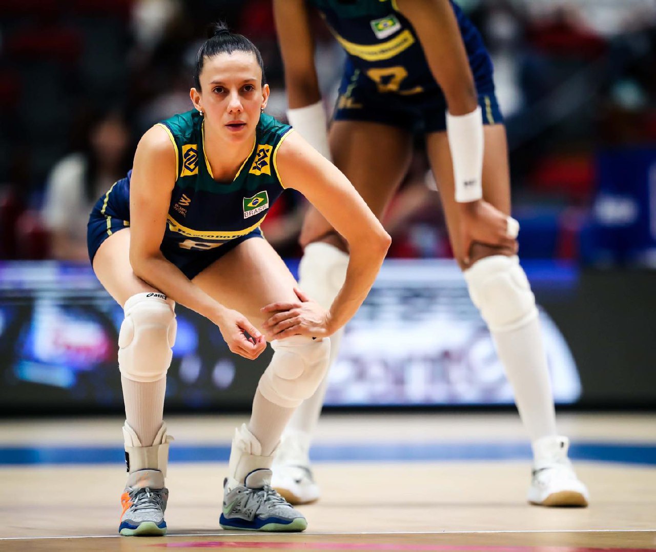 عکس های ماکریس کارنیرو عکس های ماکریس کارنیرو