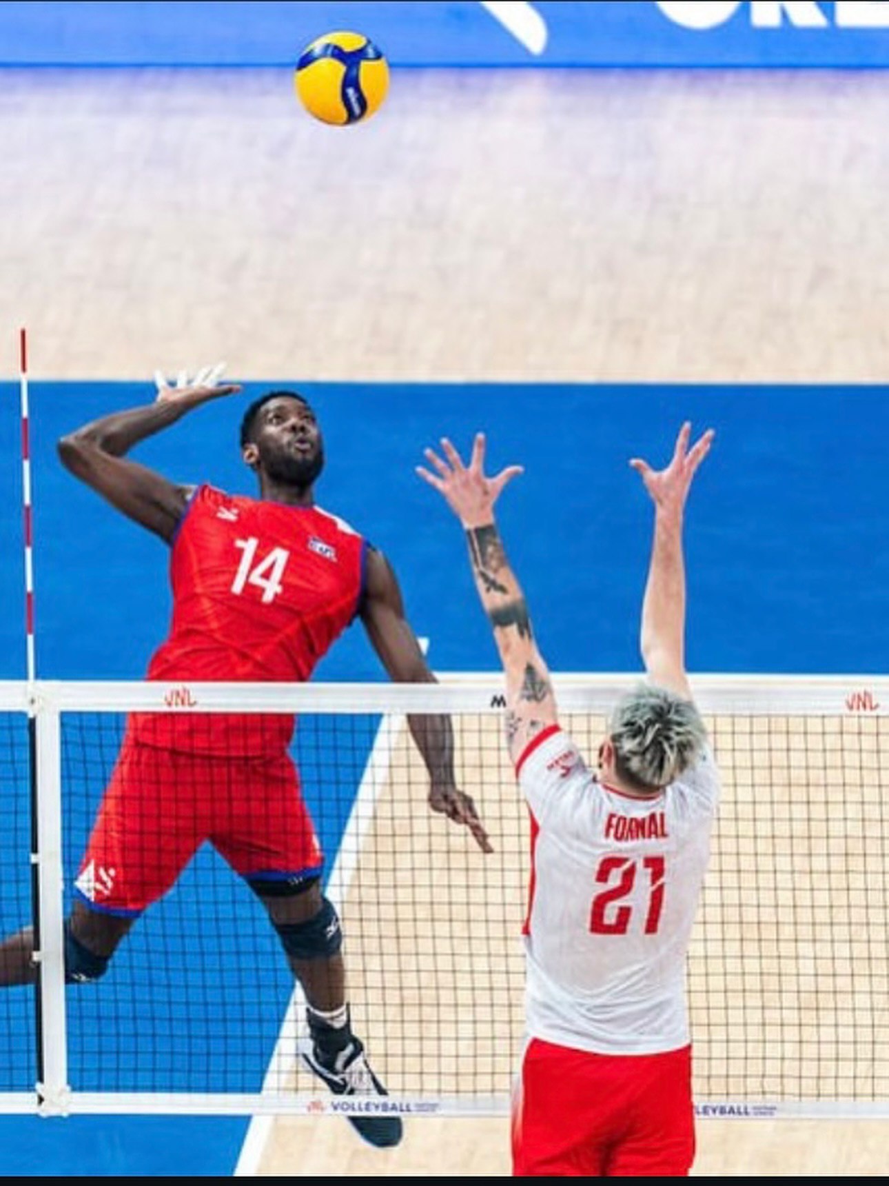 یوردان بیست کیست یوردان بیست کیست