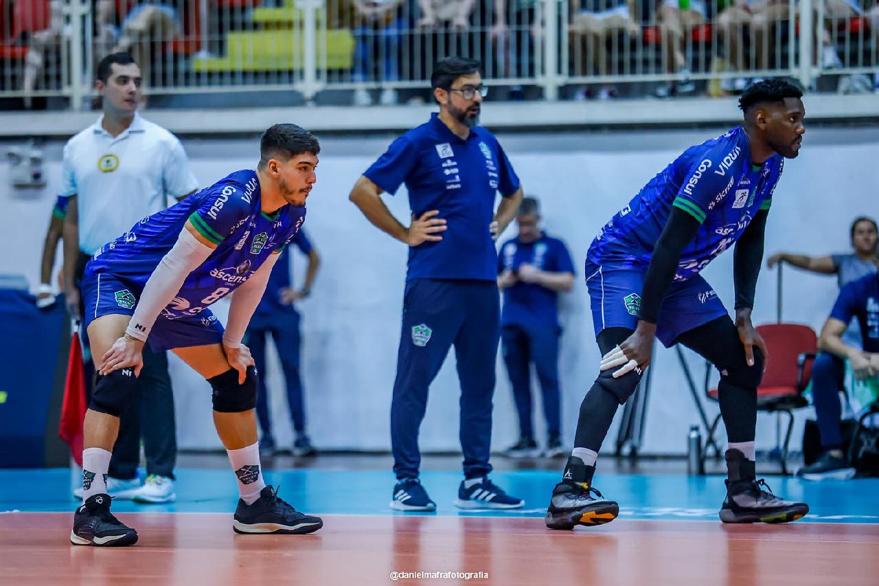 یوردان بیست یوردان بیست