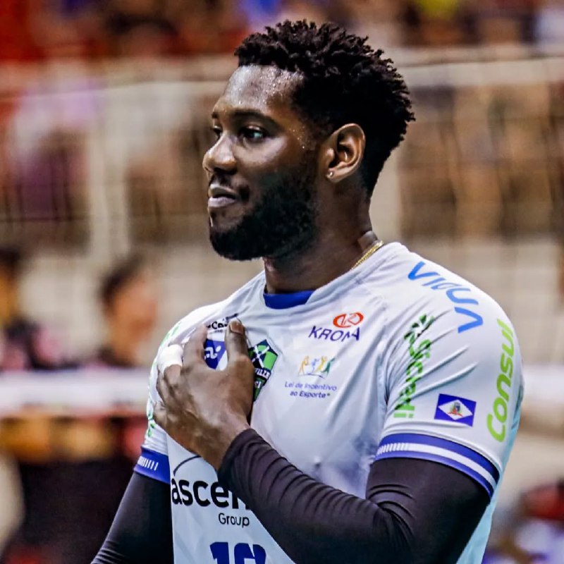 عکس یوردان بیست عکس یوردان بیست