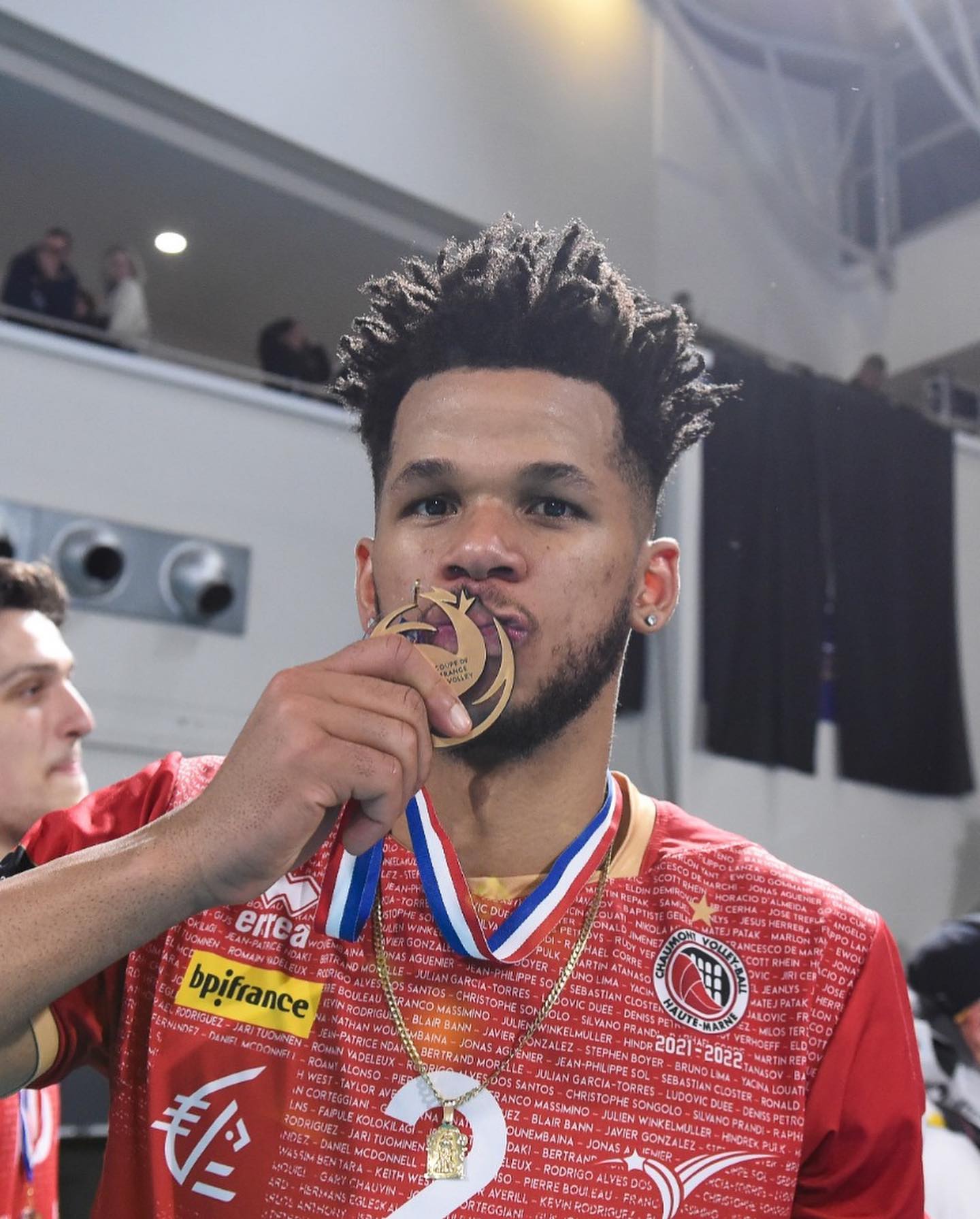 اوسنیل ملگارخو افتخارات اوسنیل ملگارخو افتخارات