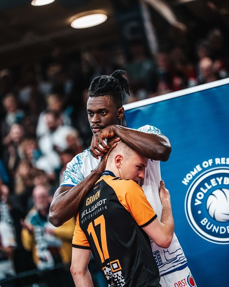 جوایز خوسه ماسو جوایز خوسه ماسو