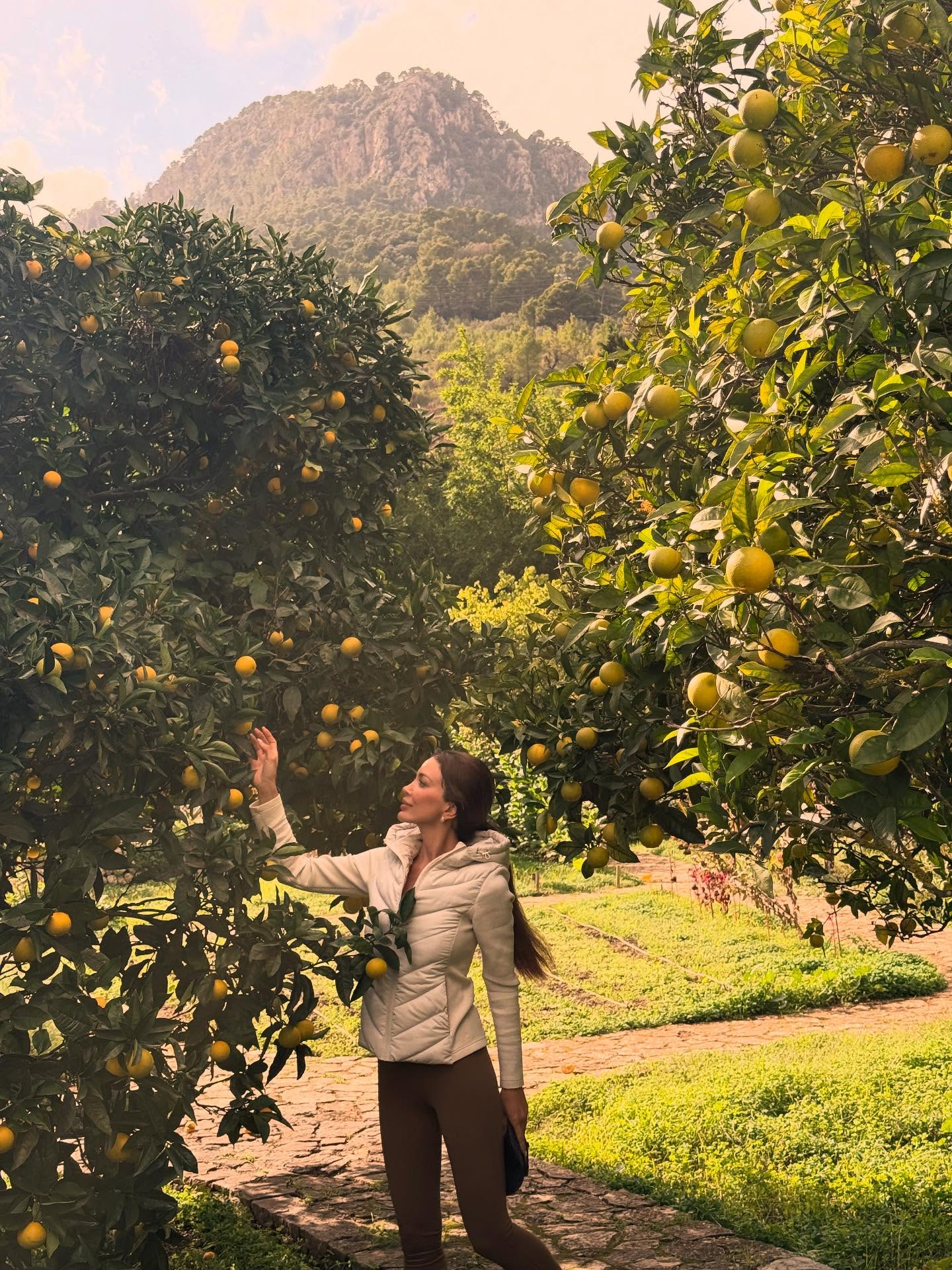 عکس سحر بی نیاز عکس سحر بی نیاز