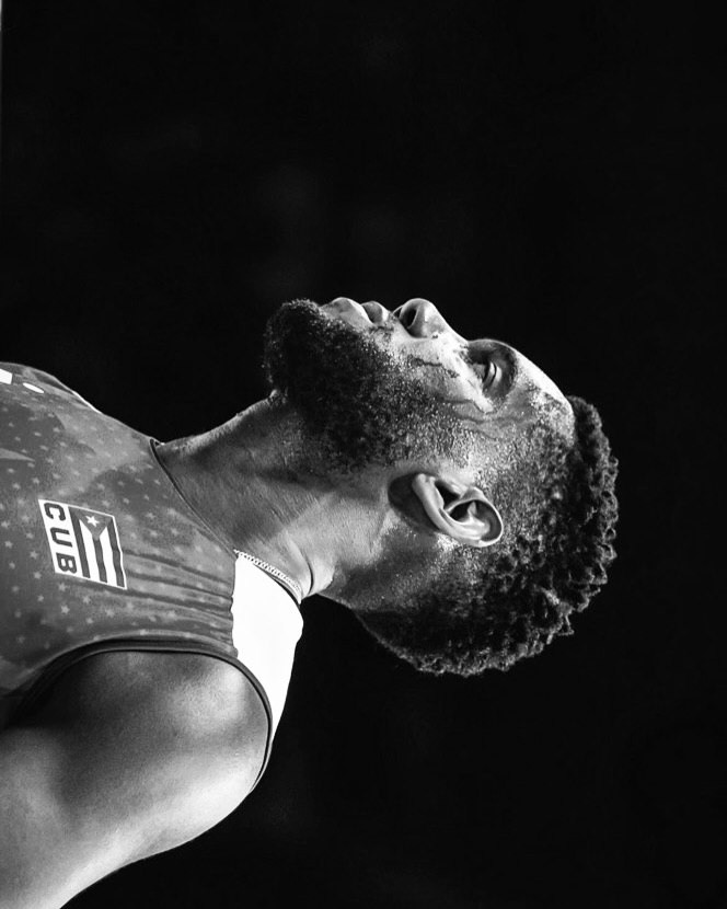 یوردان بیست آمار یوردان بیست آمار